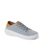 REEF SWELLSOLE ATLANTIC GRY / 29CM