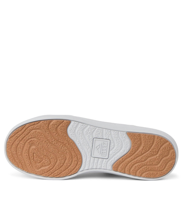 REEF SWELLSOLE ATLANTIC GRY / 29CM