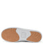 REEF SWELLSOLE ATLANTIC GRY / 29CM
