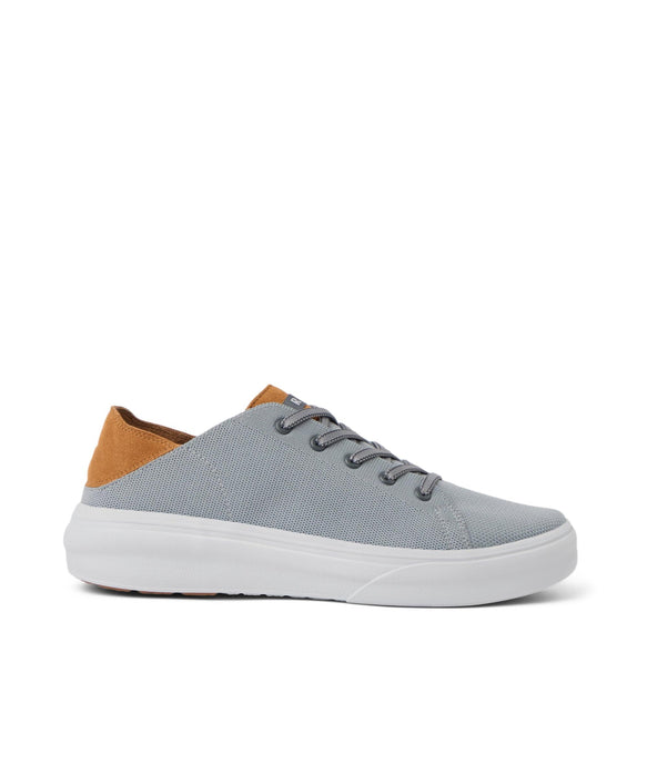 REEF SWELLSOLE ATLANTIC GRY / 29CM