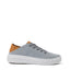 REEF SWELLSOLE ATLANTIC GRY / 29CM
