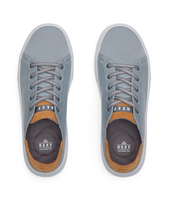 REEF SWELLSOLE ATLANTIC GRY / 29CM