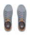 REEF SWELLSOLE ATLANTIC GRY / 29CM