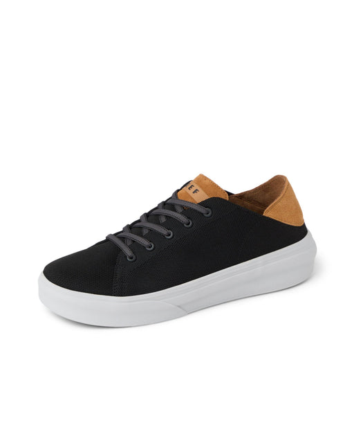 REEF SWELLSOLE ATLANTIC BLT / 28CM