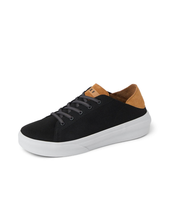 REEF SWELLSOLE ATLANTIC BLT / 28CM