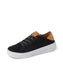 REEF SWELLSOLE ATLANTIC BLT / 28CM