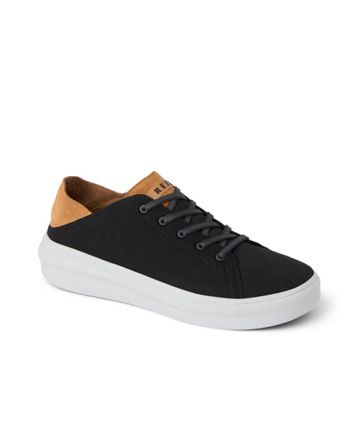 REEF SWELLSOLE ATLANTIC BLT / 28CM