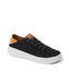 REEF SWELLSOLE ATLANTIC BLT / 28CM