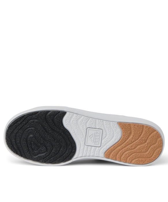 REEF SWELLSOLE ATLANTIC BLT / 28CM