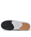 REEF SWELLSOLE ATLANTIC BLT / 28CM