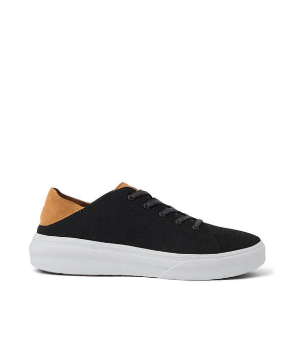 REEF SWELLSOLE ATLANTIC BLT / 28CM