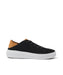 REEF SWELLSOLE ATLANTIC BLT / 28CM