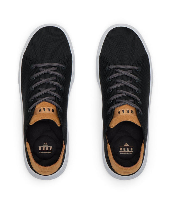 REEF SWELLSOLE ATLANTIC BLT / 28CM