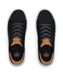 REEF SWELLSOLE ATLANTIC BLT / 28CM