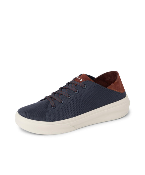 REEF SWELLSOLE ATLANTIC NVY / 29CM