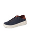REEF SWELLSOLE ATLANTIC NVY / 29CM
