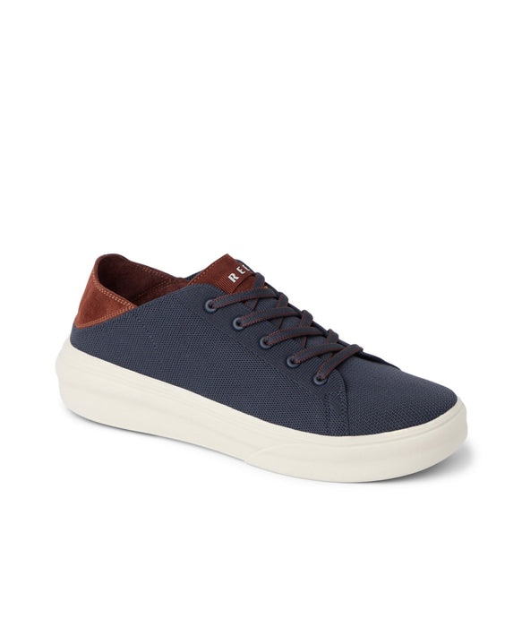 REEF SWELLSOLE ATLANTIC NVY / 29CM