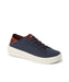 REEF SWELLSOLE ATLANTIC NVY / 29CM