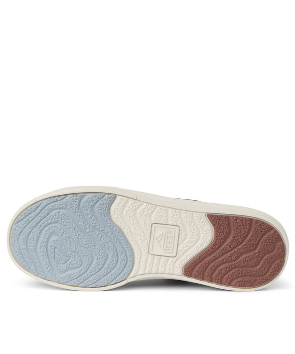 REEF SWELLSOLE ATLANTIC NVY / 29CM