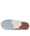 REEF SWELLSOLE ATLANTIC NVY / 29CM