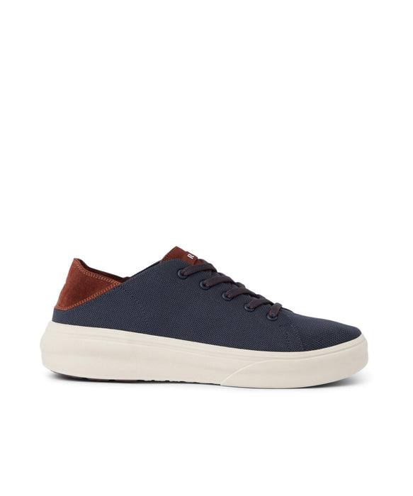 REEF SWELLSOLE ATLANTIC NVY / 29CM