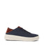 REEF SWELLSOLE ATLANTIC NVY / 29CM