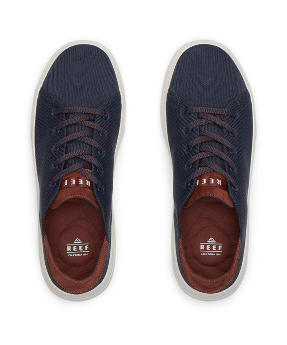 REEF SWELLSOLE ATLANTIC NVY / 29CM