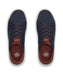 REEF SWELLSOLE ATLANTIC NVY / 29CM