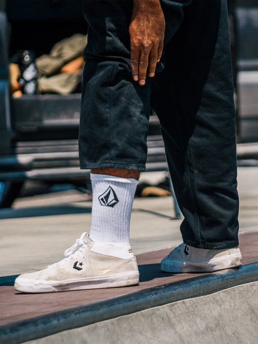 ballaholic W face 3-pack socks 6足セット ballaholic W face 3-pack socks 6足セット ballaholic ソックス