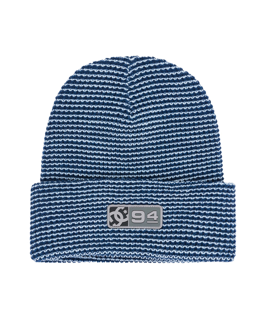 OUTLET】DC SHOES メンズ SIGHT BEANIE ビーニー 【25-26SNOWモデル】