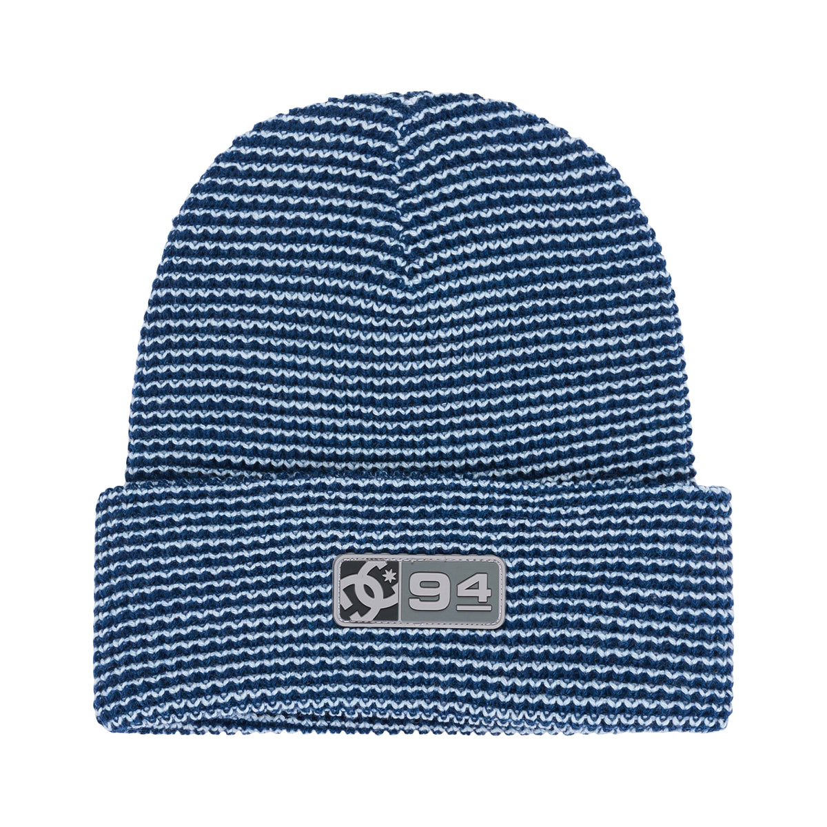 OUTLET】DC SHOES メンズ SIGHT BEANIE ビーニー 【25-26SNOWモデル】