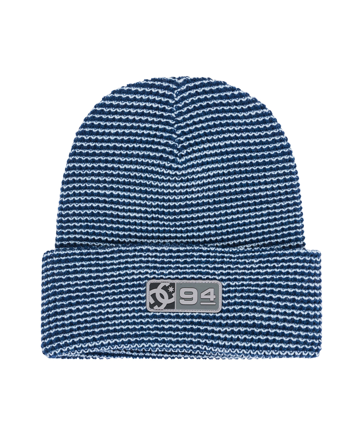 OUTLET】DC SHOES メンズ SIGHT BEANIE ビーニー 【25-26SNOWモデル】