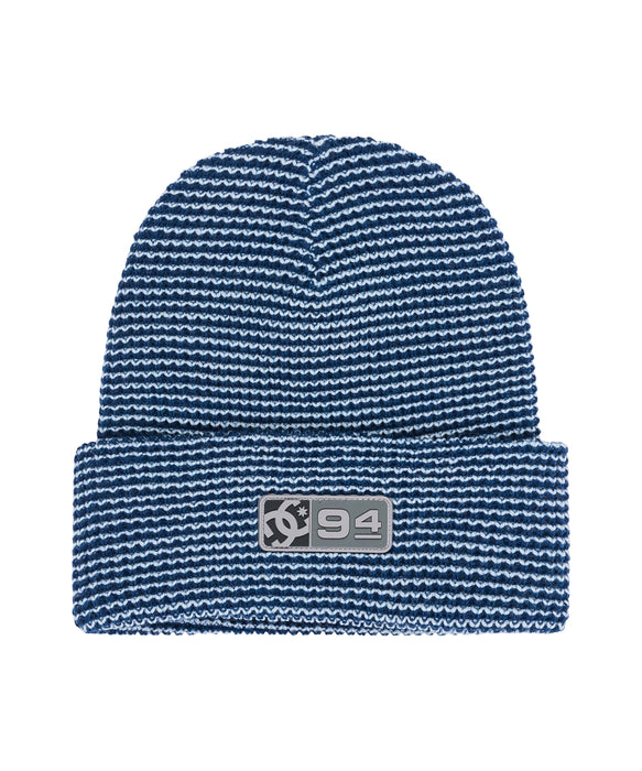 DC SHOES メンズ SIGHT BEANIE ビーニー 【25-26SNOWモデル】 BSW0 / F