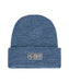 DC SHOES メンズ SIGHT BEANIE ビーニー 【25-26SNOWモデル】 BSW0 / F