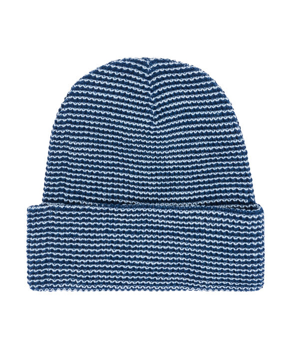 DC SHOES メンズ SIGHT BEANIE ビーニー 【25-26SNOWモデル】 BSW0 / F