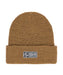 DC SHOES メンズ SIGHT BEANIE ビーニー 【25-26SNOWモデル】 CQF0 / F