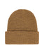 DC SHOES メンズ SIGHT BEANIE ビーニー 【25-26SNOWモデル】 CQF0 / F