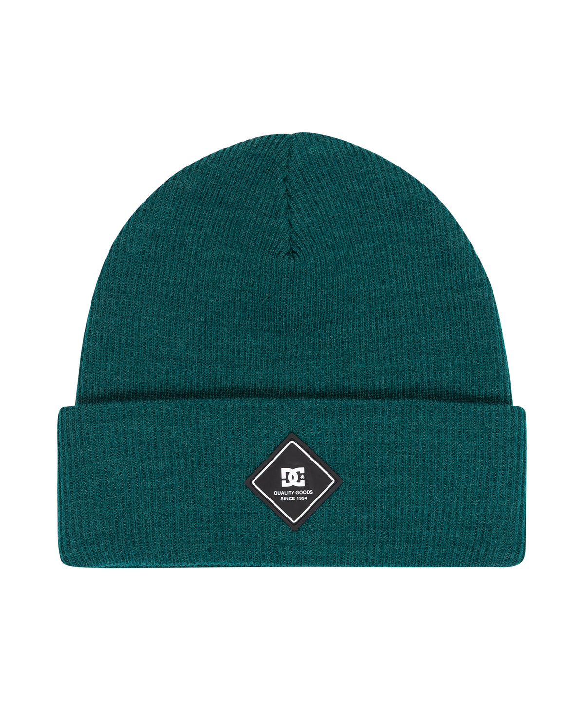 DC SHOES メンズ LABEL BEANIE ビーニー 【25-26SNOWモデル】