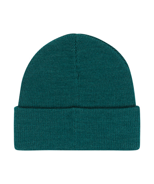 OUTLET】DC SHOES メンズ LABEL BEANIE ビーニー 【25-26SNOWモデル】
