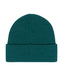 DC SHOES メンズ LABEL BEANIE ビーニー 【25-26SNOWモデル】 BTG0 / F