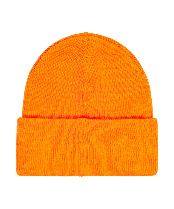 DC SHOES メンズ LABEL BEANIE ビーニー 【25-26SNOWモデル】 NLS0 / F