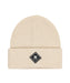 DC SHOES メンズ LABEL BEANIE ビーニー 【25-26SNOWモデル】 TFL0 / F