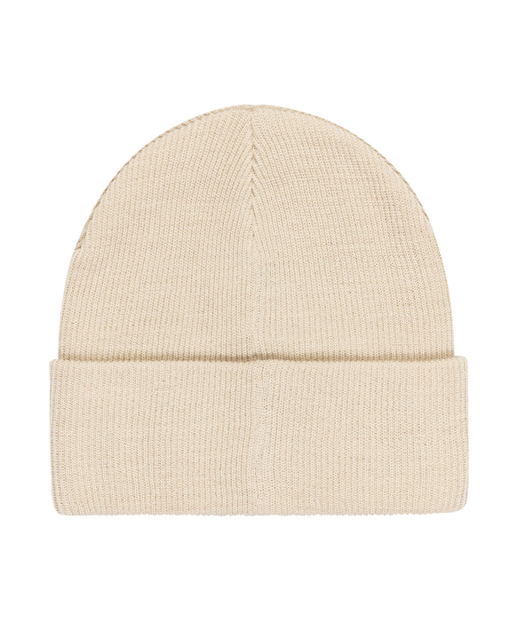 DC SHOES メンズ LABEL BEANIE ビーニー 【25-26SNOWモデル】 TFL0 / F
