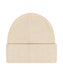DC SHOES メンズ LABEL BEANIE ビーニー 【25-26SNOWモデル】 TFL0 / F