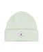 DC SHOES ウィメンズ LABEL WMNS BEANIE ビーニー 【25-26SNOWモデル】 GCP0 / F