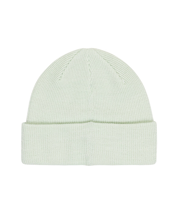 DC SHOES ウィメンズ LABEL WMNS BEANIE ビーニー 【25-26SNOWモデル】 GCP0 / F