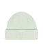 DC SHOES ウィメンズ LABEL WMNS BEANIE ビーニー 【25-26SNOWモデル】 GCP0 / F