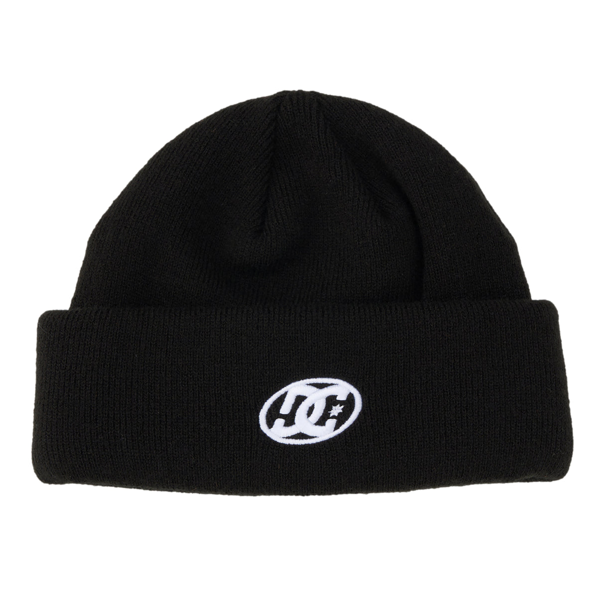 【あちち】RydeRomance ビーニー OUTLET】DC Shoes 25 2WAY WATCH BEANIE ビーニー メンズ