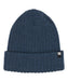 DC Shoes FISH N DESTROY 2 BRQ0 / F