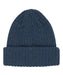 DC Shoes FISH N DESTROY 2 BRQ0 / F